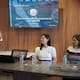 Buscan frenar asentamientos en áreas peligrosas de San Quintín