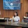 Buscan frenar asentamientos en áreas peligrosas de San Quintín