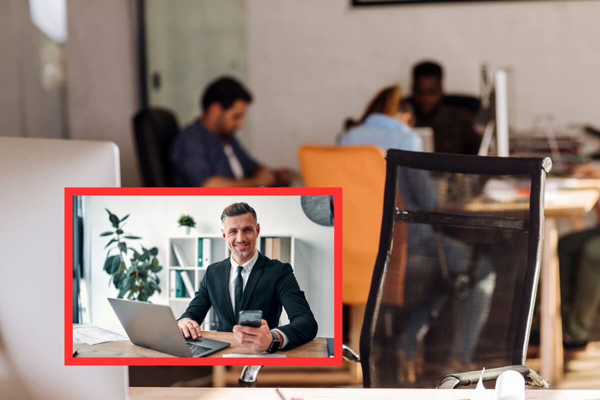 Jornada laboral de 40 horas en México: Esto deberán hacer las empresas si no dan descanso sábado y domingo