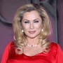Lety Calderón denuncia “trabas” para tramitar la tarjeta de discapacidad de su hijo en CDMX