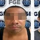 Dos hombres son vinculados a proceso por violencia familiar en Mexicali