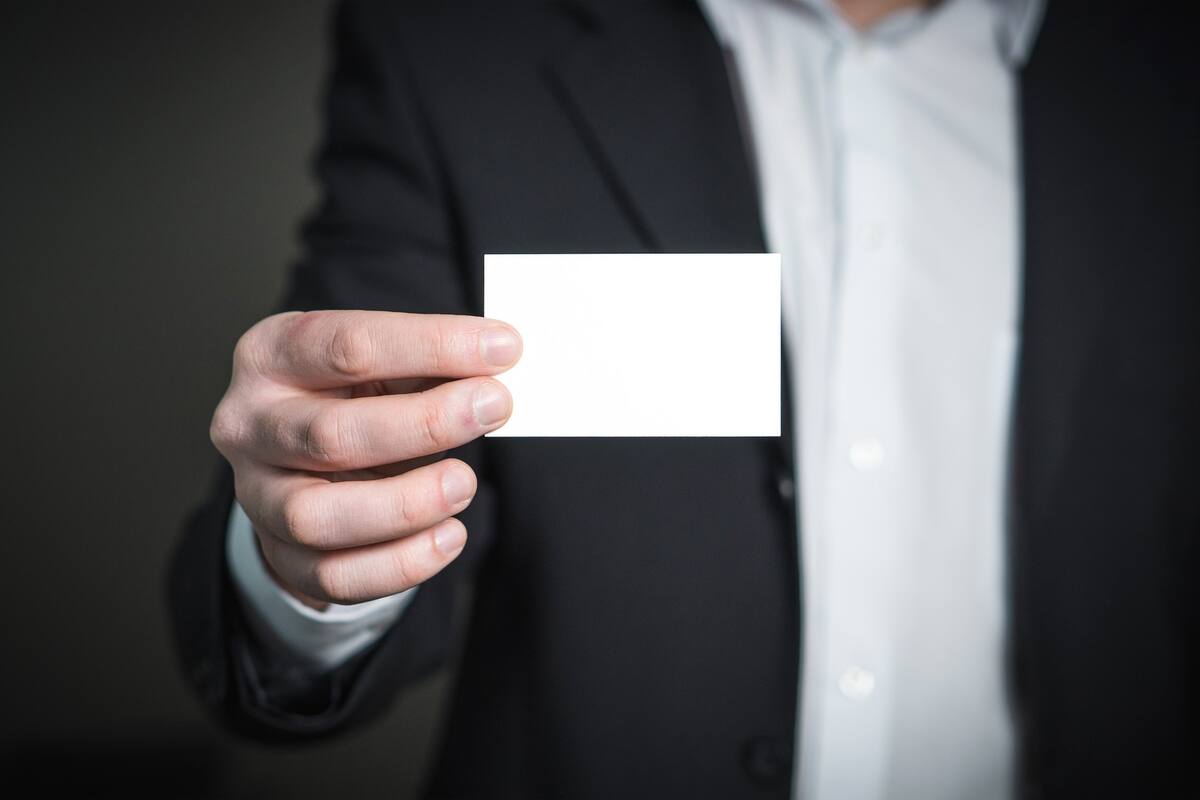 ¿Estamos valorando suficiente nuestro conocimiento? financiero explica el precio del saber