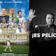 ¡Es película! Hoy se estrena “Pumas desde la cuna”: ¿En qué cines ver el documental de los Pumas de la UNAM?