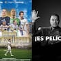 ¡Es película! Hoy se estrena “Pumas desde la cuna”: ¿En qué cines ver el documental de los Pumas de la UNAM?