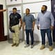 Tras arresto de alcalde, caen más funcionarios en Juchitán