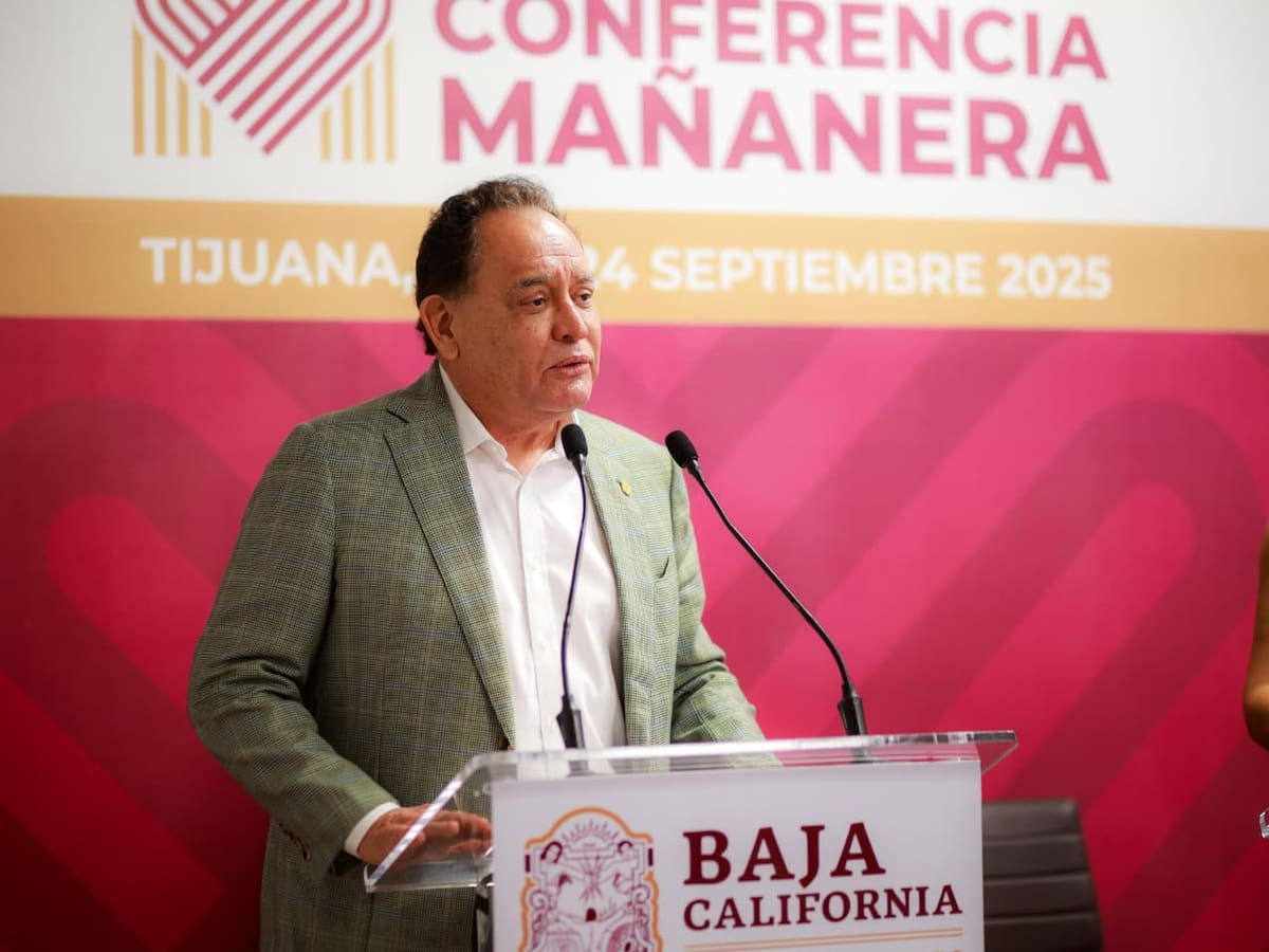 Foto: cortesía