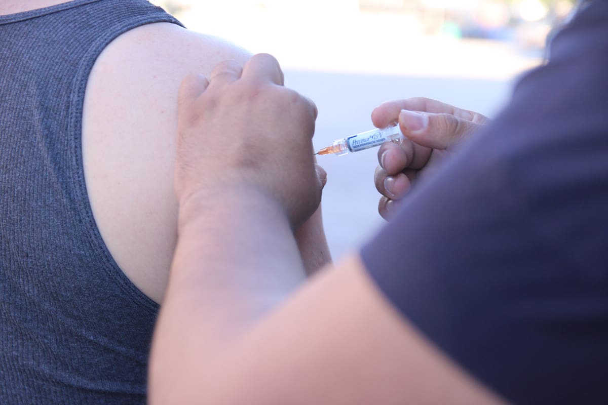 Foto: Fernando Margueri