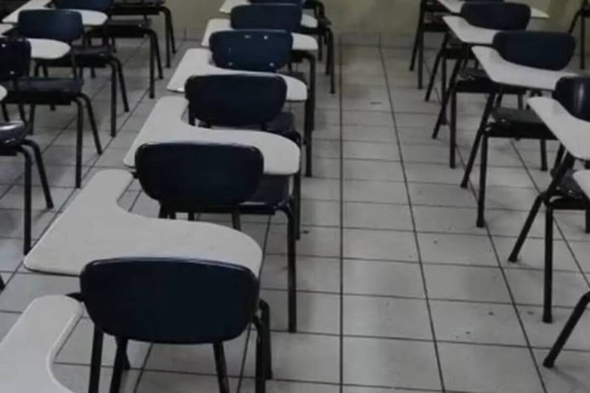 Atiende Club de Niños y Niñas de TIJ a menores con rezago educativo