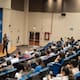 CICESE advierte: la IA hace más peligrosos los ciberataques