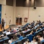 Más de 300 mil millones de ciberataques al año: CICESE advierte sobre el riesgo de la IA y cómo proteger tu identidad