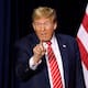 Trump ofrece resolver la disputa por las Malvinas