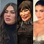 Impactan cirugías la carrera de las famosas