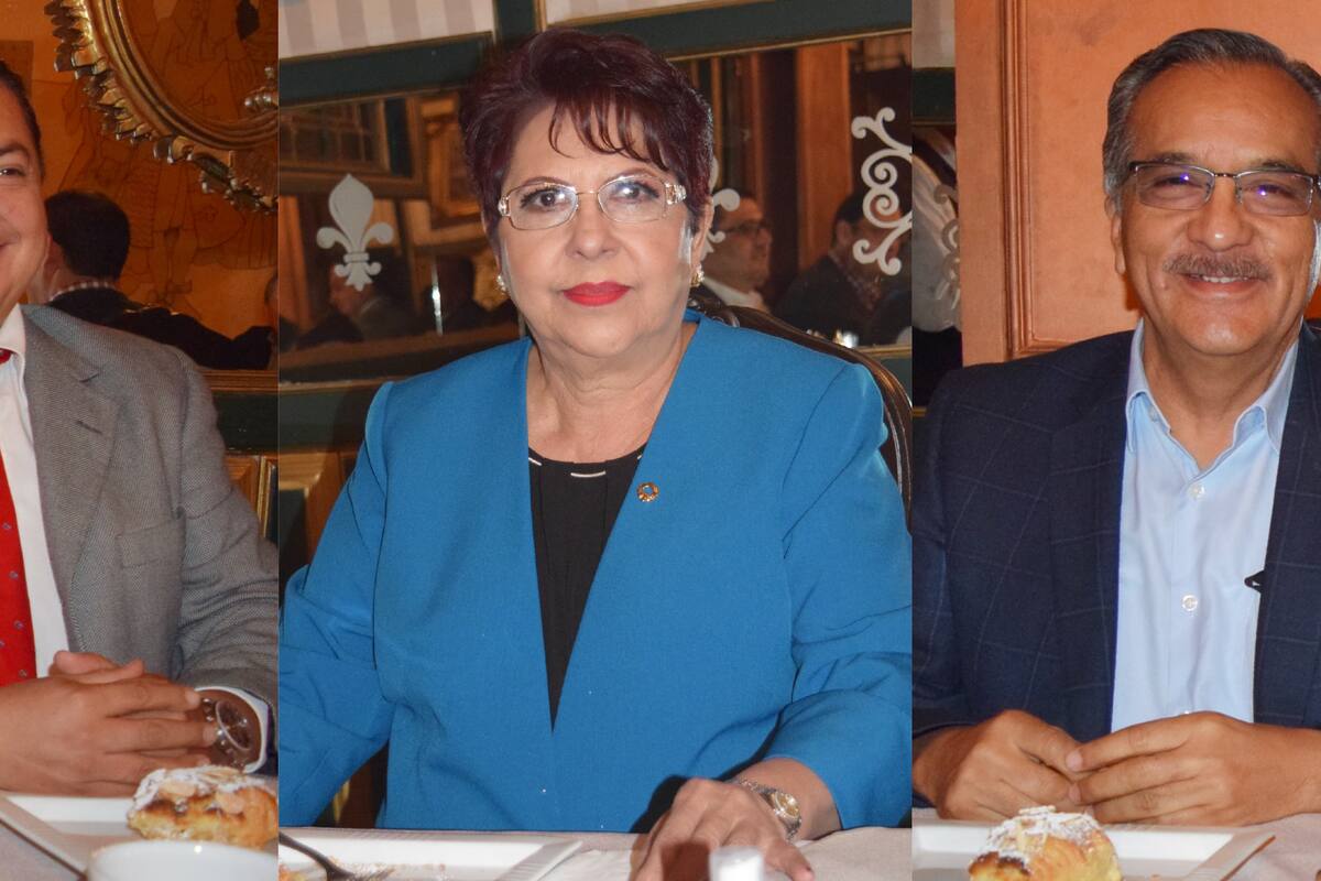 Inicia campaña “A Ensenada no le sobran habitantes"