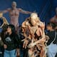 “Our Body” lleva a más de 250 estudiantes a aprender anatomía fuera del aula