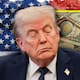 Precio del dólar cayó mientras el peso mexicano se estabiliza: así cotiza el tipo de cambio este domingo 26 de abril del 2026