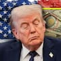 Precio del dólar cayó mientras el peso mexicano se estabiliza: así cotiza el tipo de cambio este domingo 26 de abril del 2026