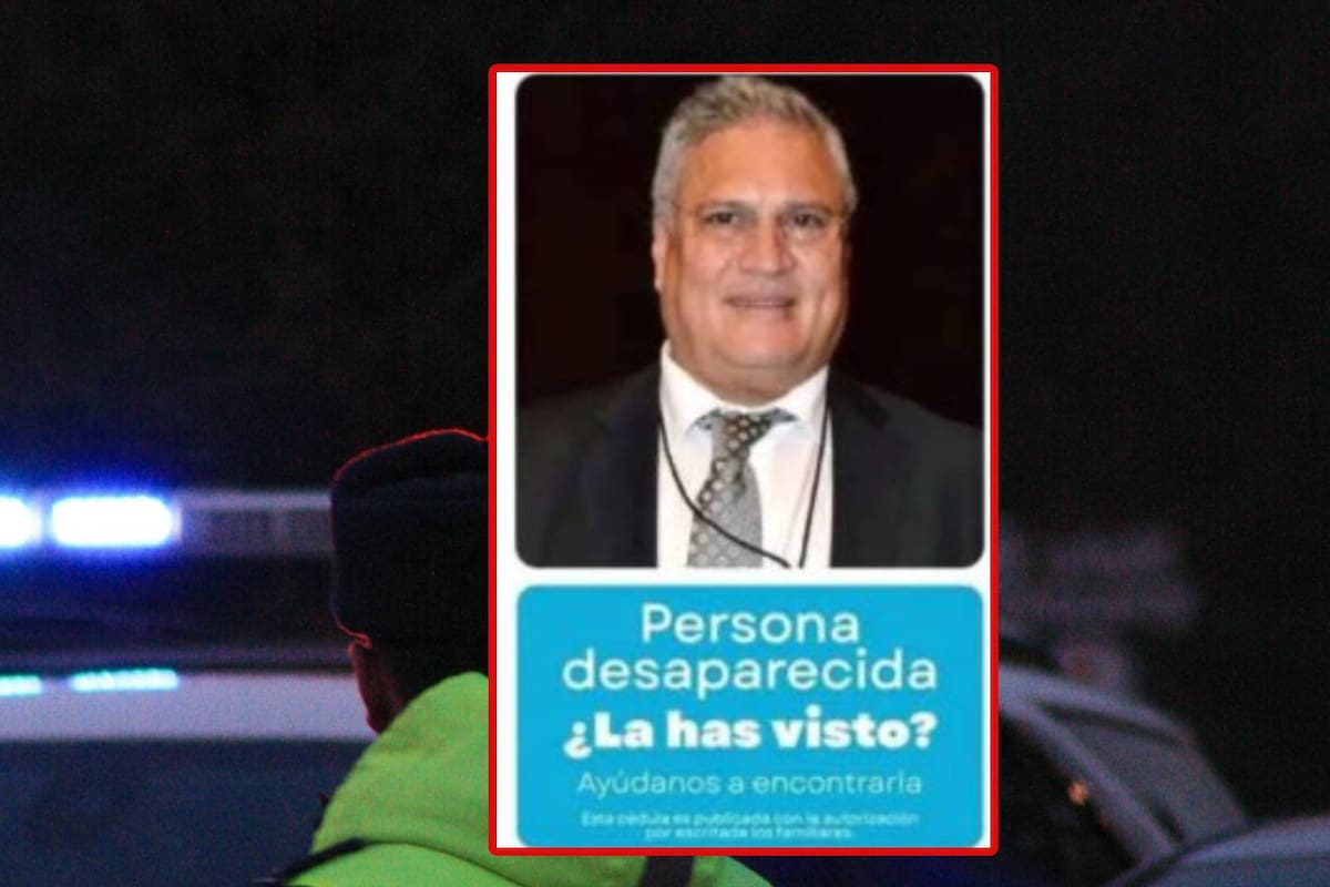 Localizan sin vida a reconocido empresario tras ser reportado como desaparecido en Jalisco; su chofer sigue sin ser encontrado
