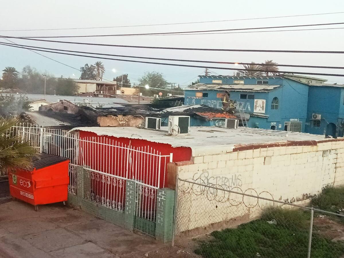 cortesía