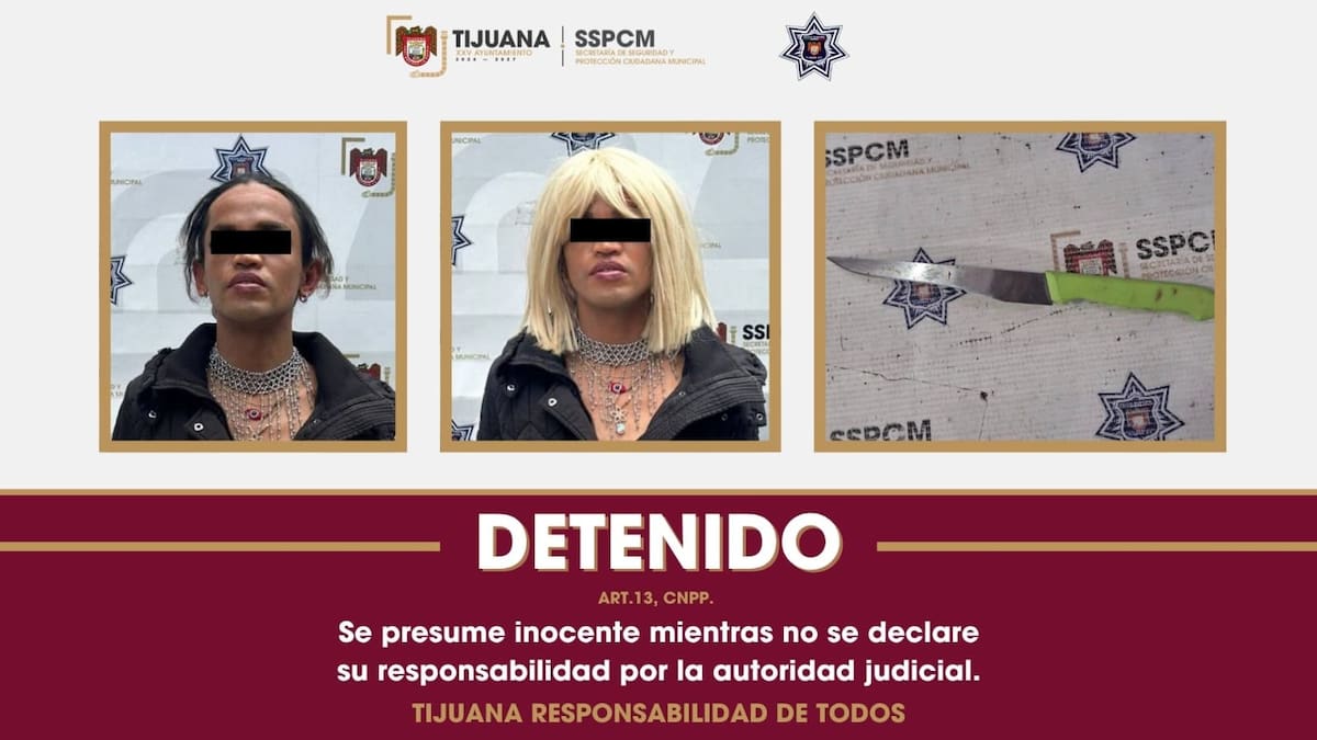 Foto: cortesía