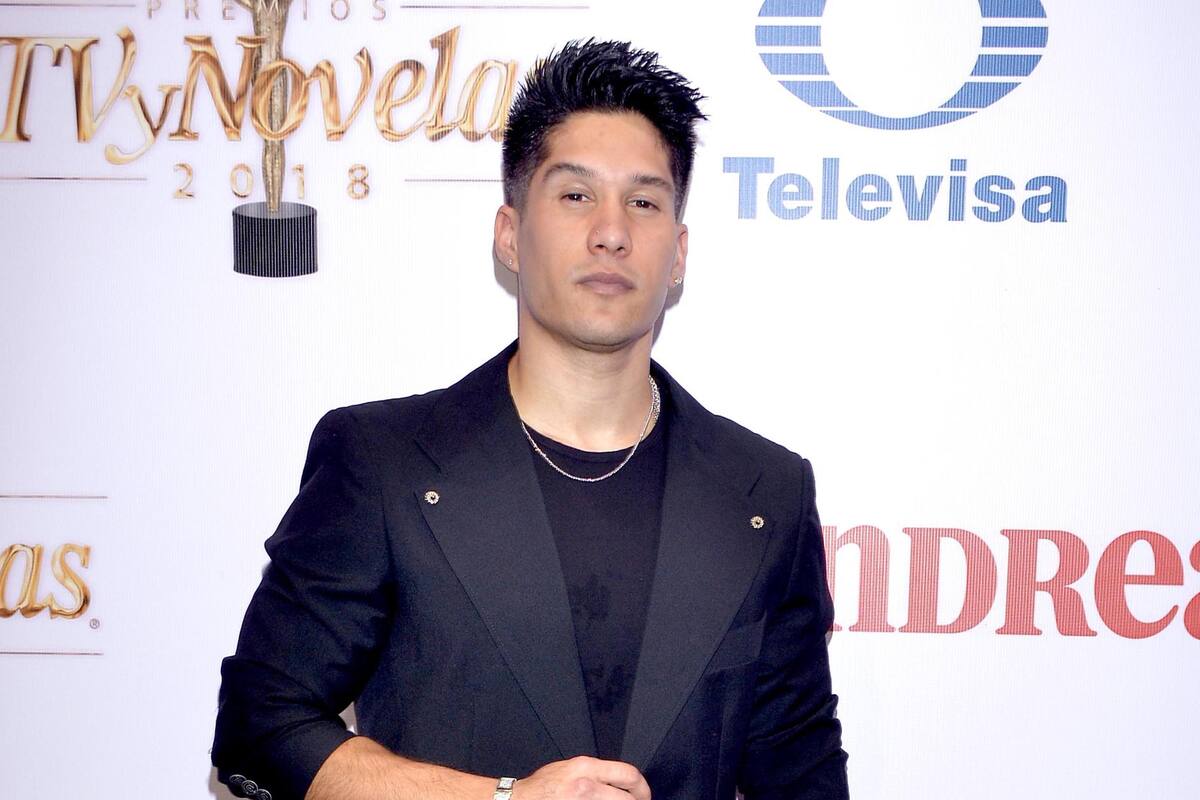 Chyno Miranda reaparece y cuenta lo que vivió al ser internado en contra de su voluntad