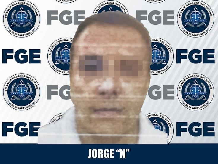 Por pederastía, enfrenta proceso penal