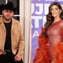 Gerardo Ortiz desmiente relación con Ana Bárbara tras su separación con Ángel Muñoz y aclara el origen de los rumores que surgieron en redes sociales