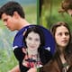 ¿Team Edward o Team Jacob? Stephenie Meyer, autora de Crepúsculo, revela su preferencia