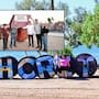 Asegura Durazo que El Cochórit se convertirá en atractivo turístico