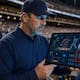 MLB frena el uso de la inteligencia artificial en los dugouts: ya no podrá recomendar lanzamientos, cambios ni estrategias durante los juegos