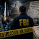 Crece alarma en EEUU por científicos muertos o desaparecidos vinculados a programas nucleares y espaciales; Congreso y FBI ya investigan
