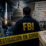 Crece alarma en EEUU por científicos muertos o desaparecidos vinculados a programas nucleares y espaciales; Congreso y FBI ya investigan
