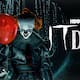 ¿A qué hora sale el episodio 7 de IT: Welcome to Derry? (Episodio “The Black Spot”)