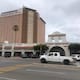 Hoteles de Rosarito repuntan en temporada de verano; Airbnb registra caída del 15%