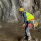 Más de 600 trabajadores desaparecidos en Nepal