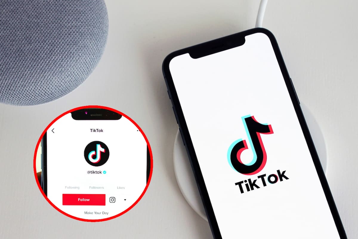 El tribunal de apelaciones mantiene la prohibición de TikTok en EU: 5 lecturas sobre el caso y sus consecuencias
