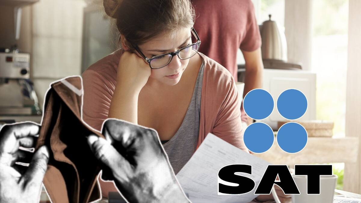 ¿Qué es la declaración anual ‘en ceros’? Evita auditorías del SAT al reportar correctamente la falta de operaciones