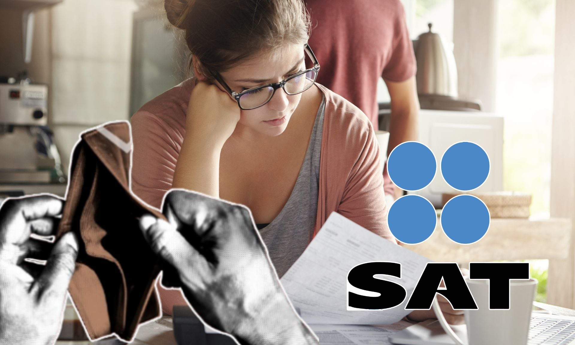 Personas morales vence su periodo el 31 de marzo, mientras que personas físicas deberán cumplir con su obligación antes del 30 de abril. Foto: Archivo