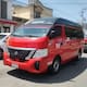 Vecinos de Cedros piden vigilancia para garantizar nueva ruta de taxis hacia La Postal y Otay