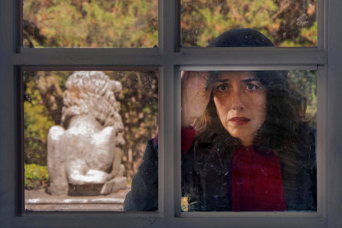 Regresa ‘La casa de las flores’ ‘mucho más divertida’