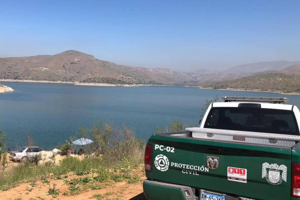 Refuerzan operativos de vigilancia en Semana Santa