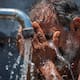 Calor extremo en Mexicali: pronostican hasta 44°C y sensación térmica superior a 46°C este jueves