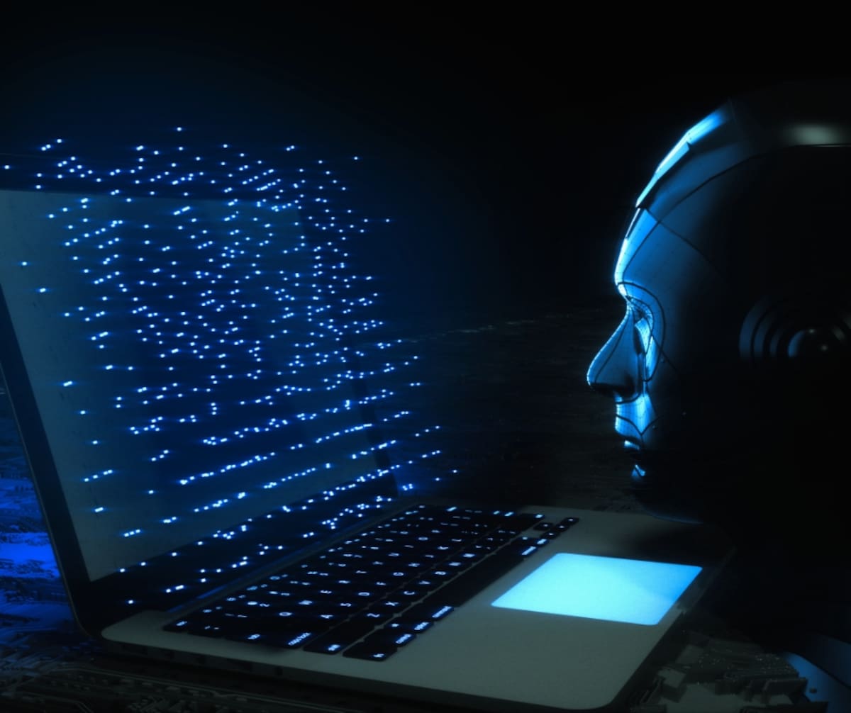 Un pequeño número de sistemas puede influir en la mayoría.