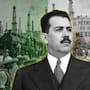 En 1934, Lázaro Cárdenas asumió la presidencia de México y durante su sexenio impulsó una profunda reforma agraria, fortaleció la educación pública y decretó, en 1938, la expropiación de los bienes de compañías petroleras extranjeras