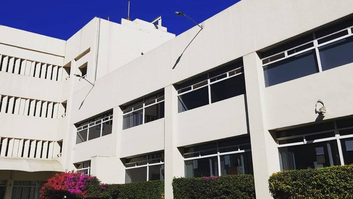 Unitec justifica incremento en colegiaturas tras manifestaciones de alumnos