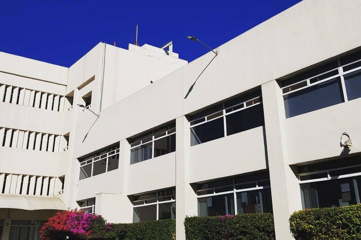 Unitec justifica incremento en colegiaturas tras manifestaciones de alumnos