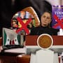 Mientras la “Ley Antimemes” genera debate sobre la libertad de expresión, el IMPI frena libro sobre caso Gloria Trevi-Sergio Andrade y ambos procesos plantean una misma discusión sobre el alcance de las autoridades mexicanas para limitar contenidos