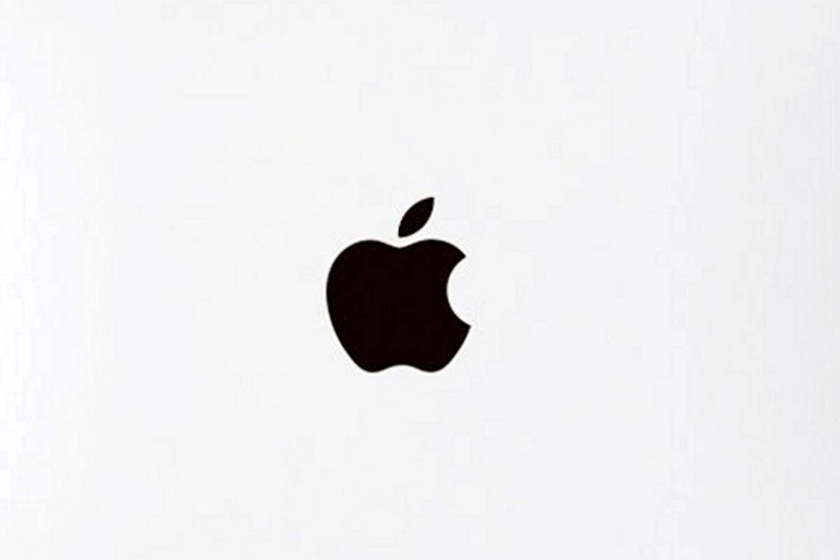 Apple dice que su tarjeta de crédito debe evitar el contacto con cuero y jeans