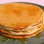 Invitan al festejo del Día de Pancake para ayudar a niños con cáncer