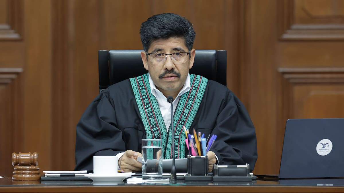Al blindar los ahorros de los trabajadores fallecidos frente a cargas tributarias imprevistas, el sistema de justicia refuerza el principio de que el esfuerzo de toda una vida laboral debe traducirse íntegramente en seguridad y estabilidad para sus seres queridos.