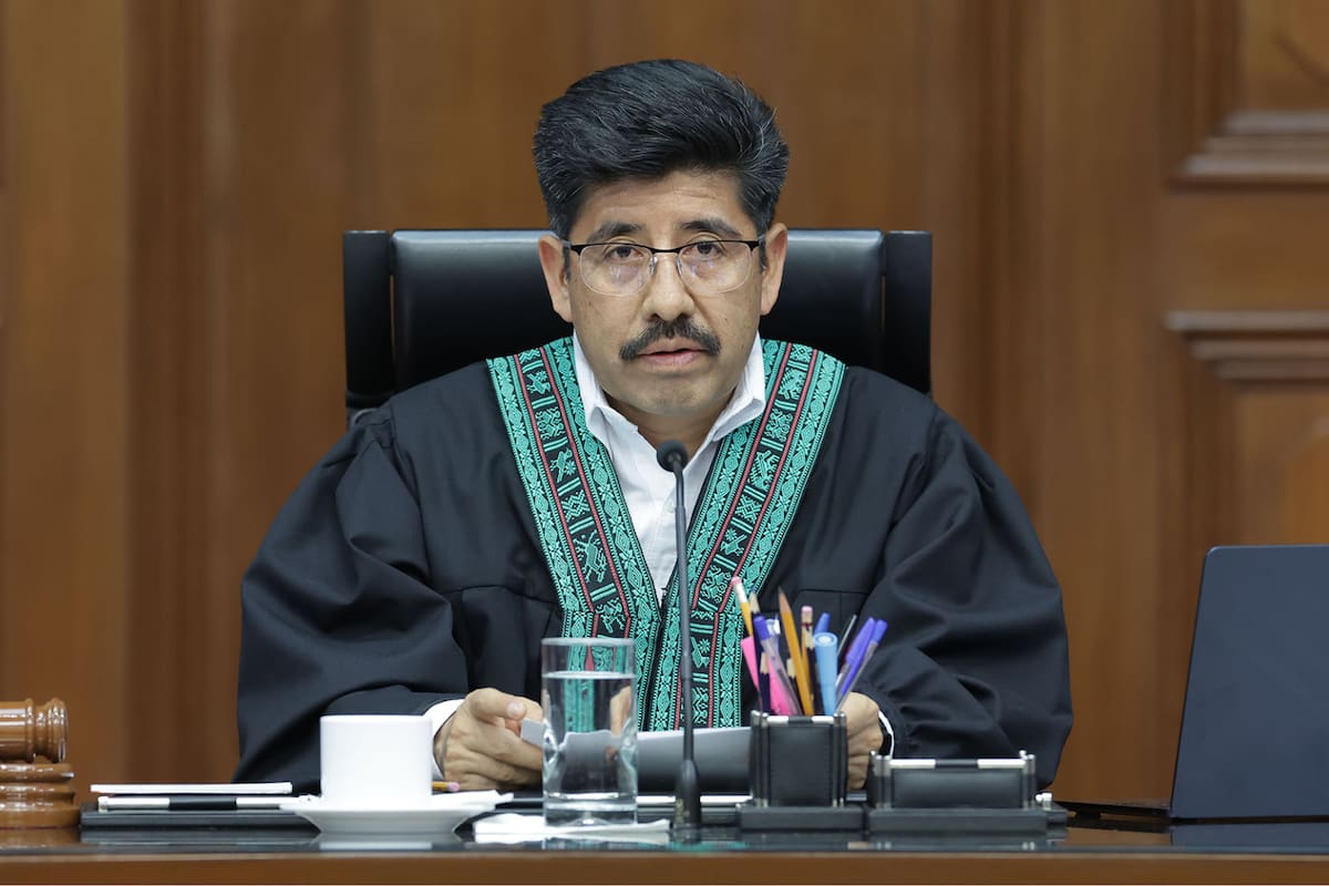 La Suprema Corte puso un límite a los municipios que buscan utilizar casas privadas abandonadas al determinar que no pueden asumir su posesión ni decidir su uso mediante reglamentos locales